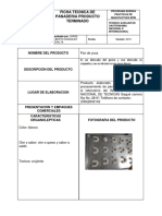 Ficha - Tecnica - de - Panaderia (6