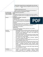 Hasil penelitian - Pembelajaran berbasis inkuiri dalam dampak dari guru yang diarahkan dan anak yang diarahkan  dari permainan sandiwara  terhadap kompetensi kognitif dari pada anak.docx