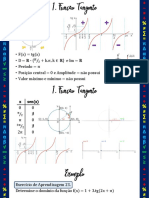 Aula 05 - 2ª Série - A02 Funções Trigonométricas III - Slides
