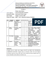 FP Kom A Ios Ii 2020