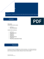 MedicAllPLUSD4 PDF