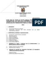 Estudio Previo Bimur y Baspc2 PDF