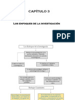 Envío Estudiantes 3 PDF