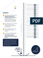 plantilla-colloky-1304.pdf