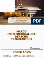 Marco-Institucional-del-Derecho-tributario-II.pdf