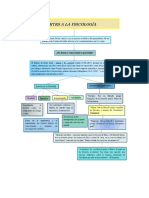 TAREA1