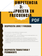 Subcompetencia 3 PDF