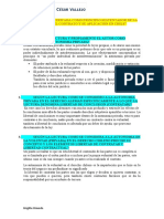 La Autonomia Privada Como Principio Sustentador de La Teoria Del Contrato y Su Aplicación en Chile