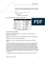 Subtema 1.1 Segunda Parte