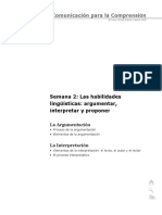 comunicacion sem 2.pdf