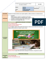 Guia # 1 Matematicas 3 Periodo