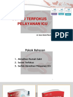Surfok - ICU-dr - Iwan - AR (19ars) PDF