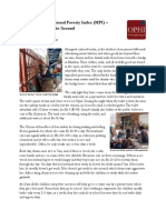 Global MPI 2014 Case Study Aruna PDF