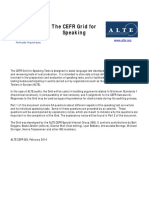 ALTE_CEFR_Speaking_grid_tests2014.docx