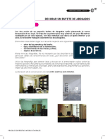 2010-2742 Lamina Opcion 3 PDF