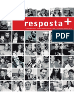 Resposta 2010 PDF