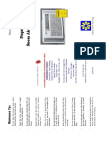 Aircon Sizing_Window Type