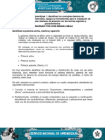 Cuadro comparativo “Identificar la potencia activa, reactiva y aparente”. jose m mejia.pdf