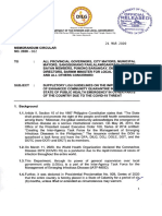 LGUs Responsibilities over COVID-19 control implementation.pdf