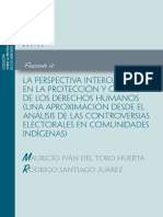 Fas CPCDH12 PDF