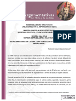 res-APD-0009-18.pdf