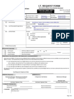 IT Request Form_(For Non-CBNC)_Rev01