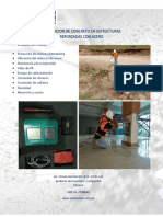 Doc5.pdf