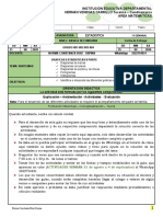 39 Estadistica 8 PDF