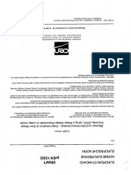 NEN-prEN 15325 2005(2).pdf