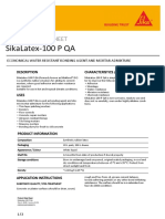 SikaLatex 100 P QA-en-QA-(03-2020)-1-1.pdf