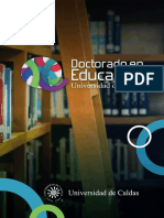 Doctorado_Educación.pdf