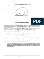 Estructura-del-precio-y-fibonacci-1.pdf