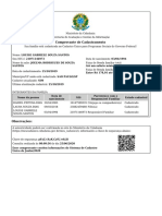 cadastro unico louise.pdf