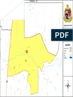 Ward 36 PDF