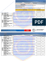 LINKS CLASES VIRTUALES