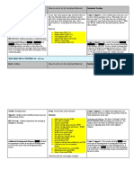 Portfolio Resourcces