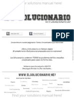 Introducción A Los Sistemas de Comunicaciones - F. G. Stremler PDF