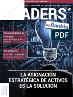 Revista Traders