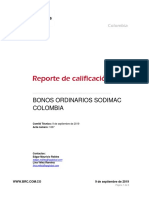 reporte_de_calificacion_Sodimac_Colombia_RP19.pdf
