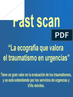 Eco Fast PDF