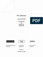ethernet basic spec.pdf