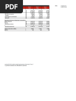 BCG InsideSherpa Core Strategy - Telco (Task 2 Model Answer) - Final