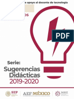 Diseño de circuitos elécticos.pdf