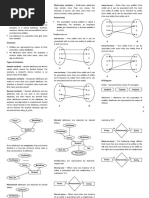 LECTURE 2 Information Management