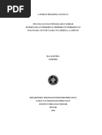 Download Penanganan dan Pengolahan Limbah di PTPN VII Unit Usaha Way Berulu Lampung by Ika Kartika SN47809990 doc pdf