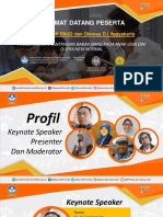 Profil_Webinar_Paud_9 Juni 2020.pdf