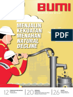 (Fa) Buletin Bumi Juni 2020 PDF