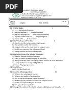 PDF Document