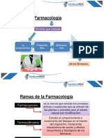 Auxiliar - de - Farmacia - Mes 2 - 5 PDF