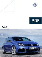 Configurare_GOLF_6_Ian_2010.pdf